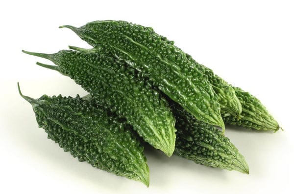 Karela
