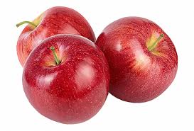 Apple (gacha)