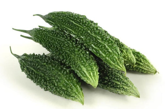 Karela