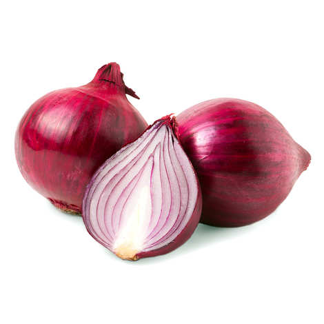 Piyaz (onion)
