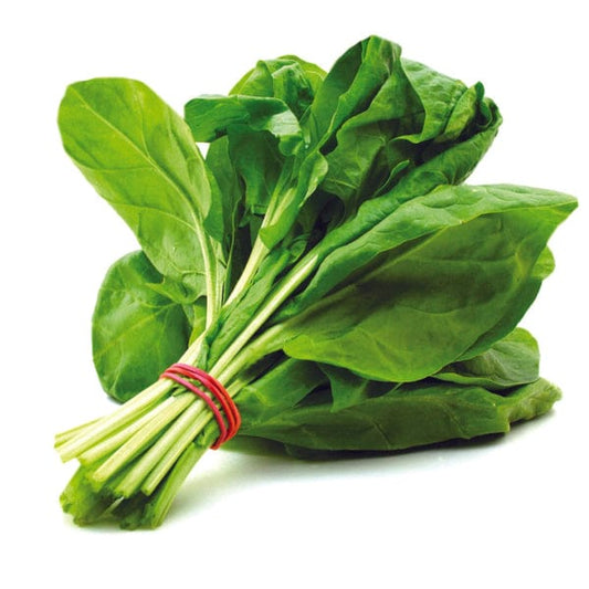 palak