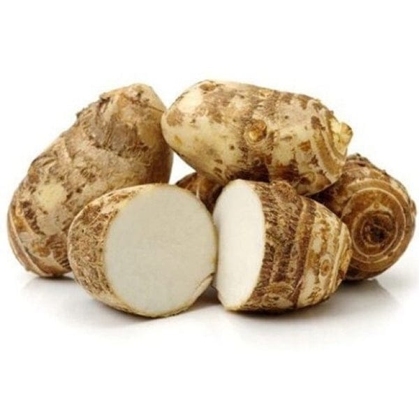 Yams (Arvi)