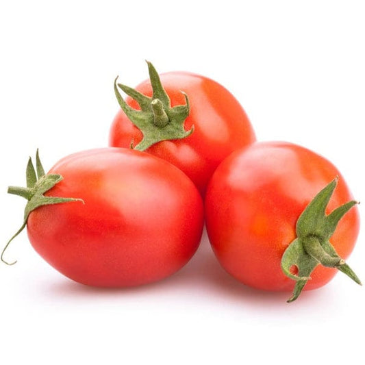 Tamatar (tomatoes)