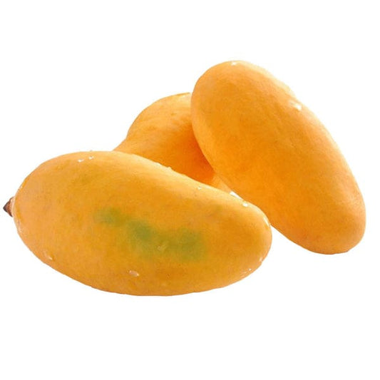Mango Sindri (special)