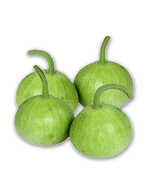kadu